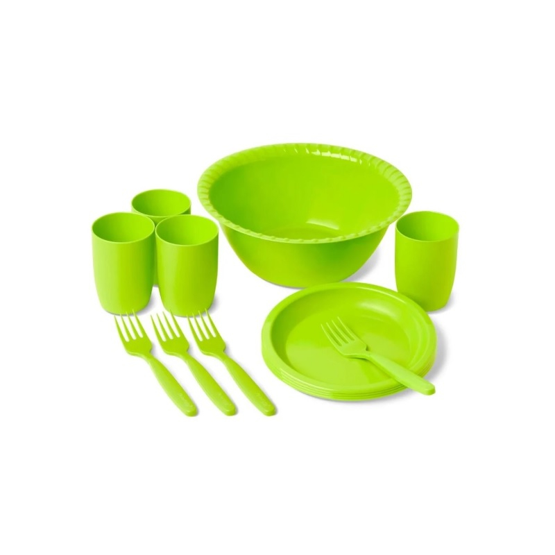 Набор для пикника Martika Виттона 4 персоны С67М