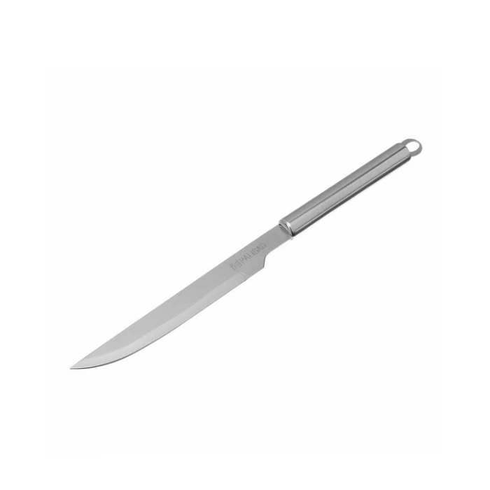 Набор приборов для барбекю Palisad Camping 2 предмета 69646