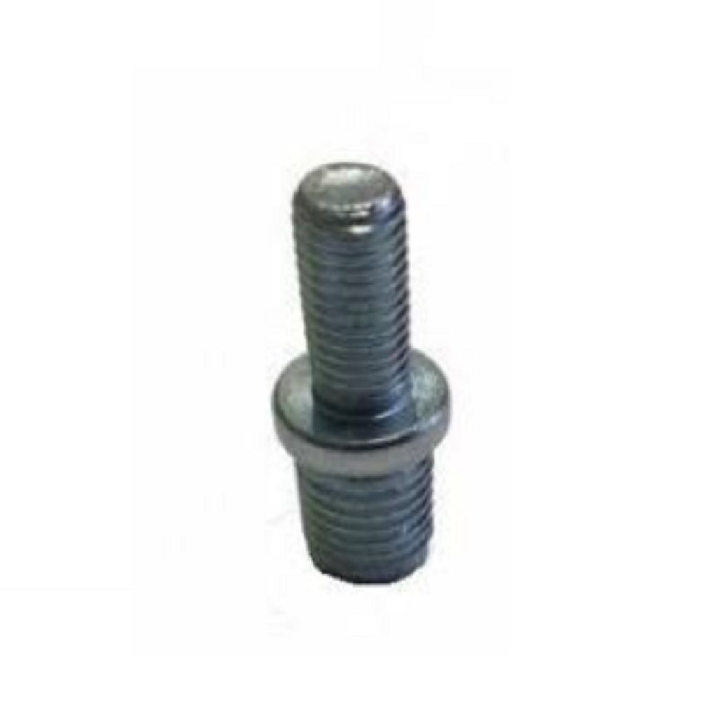 Шпилька переходная Champion С5183 для триммерной головки,  М8х1.25 правая, М8х1.25 правая