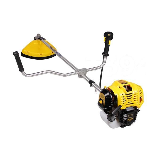 Триммер бензиновый Champion T 394FS-2, 1200 Вт