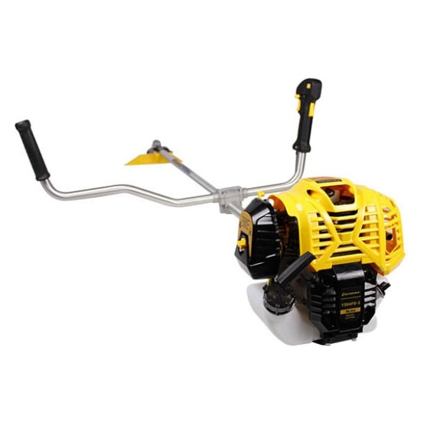 Триммер бензиновый Champion T 394FS-2, 1200 Вт