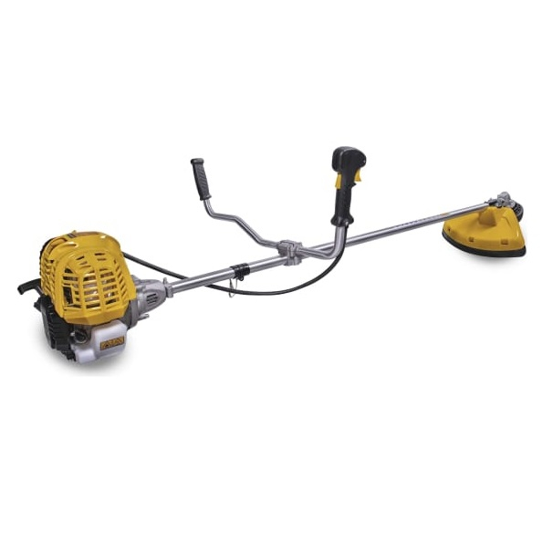 Триммер бензиновый Champion T 394FS-2, 1200 Вт