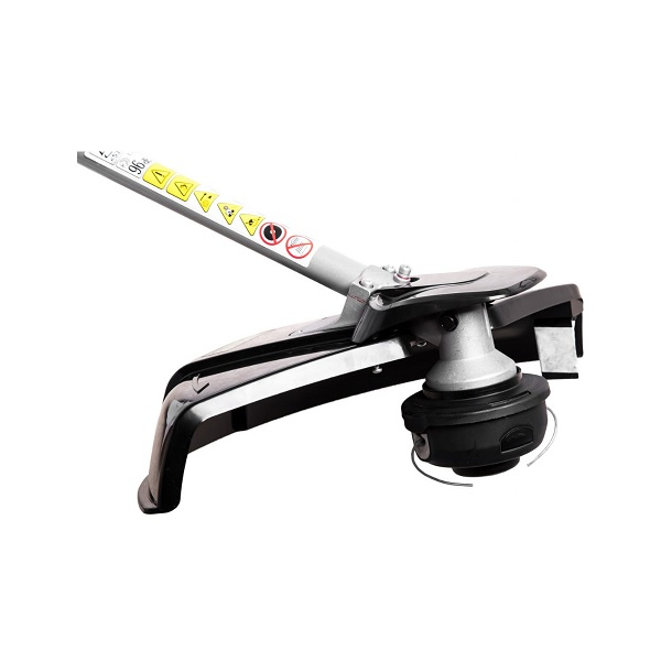 Триммер электрический Greenworks GST1246 1.2 кВт