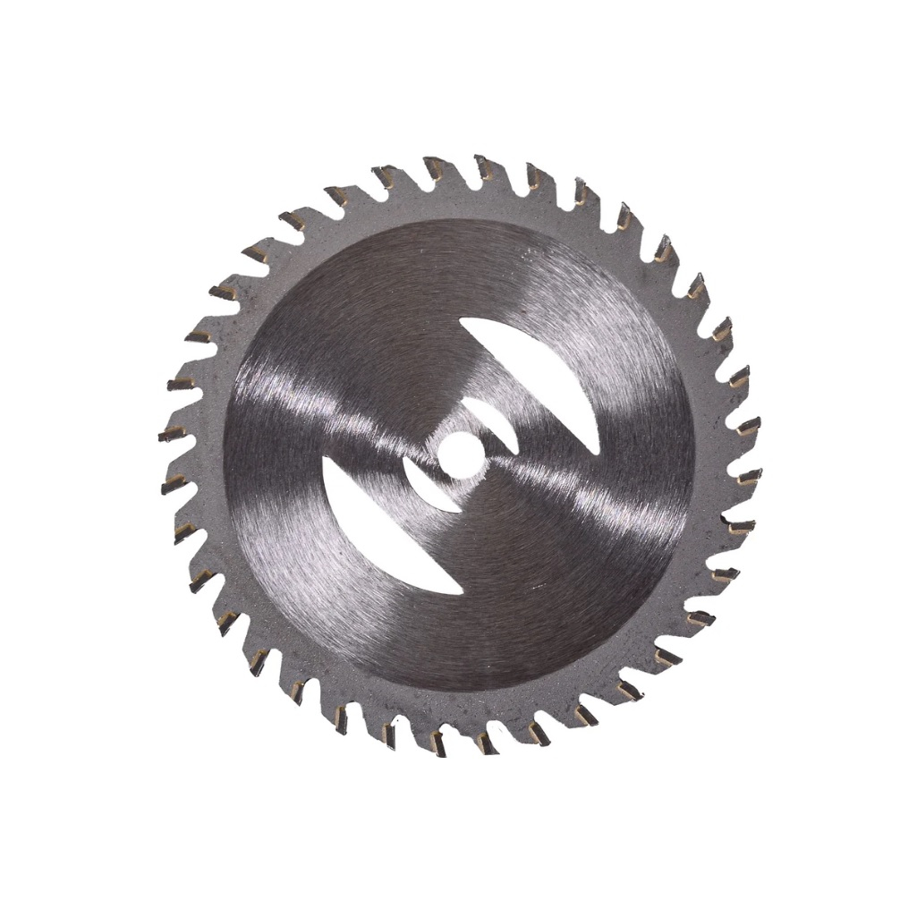 Триммер аккумуляторный Huter GET-12M-2Li, 2 аккумулятора, зарядное устройство