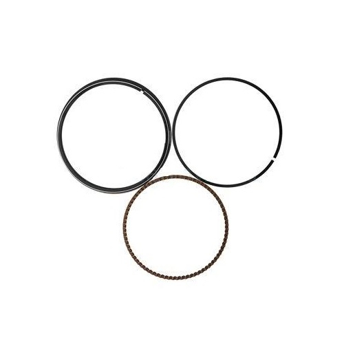 Поршневое кольцо 188F (GX390) 21075