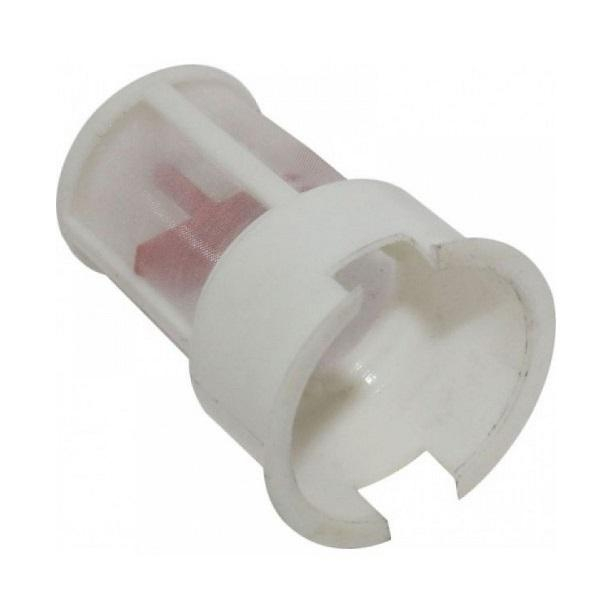 Фильтр топливный в бак 160-188F(GX120-390) 21181