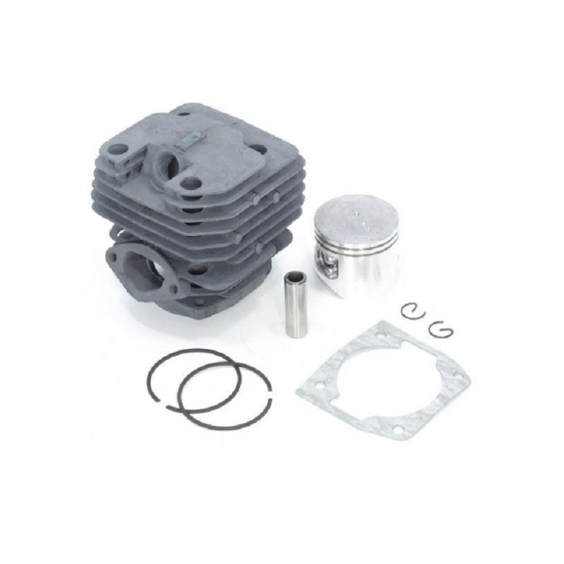 Поршневая в сборе для GL45 (43 мм/45 куб. см.)