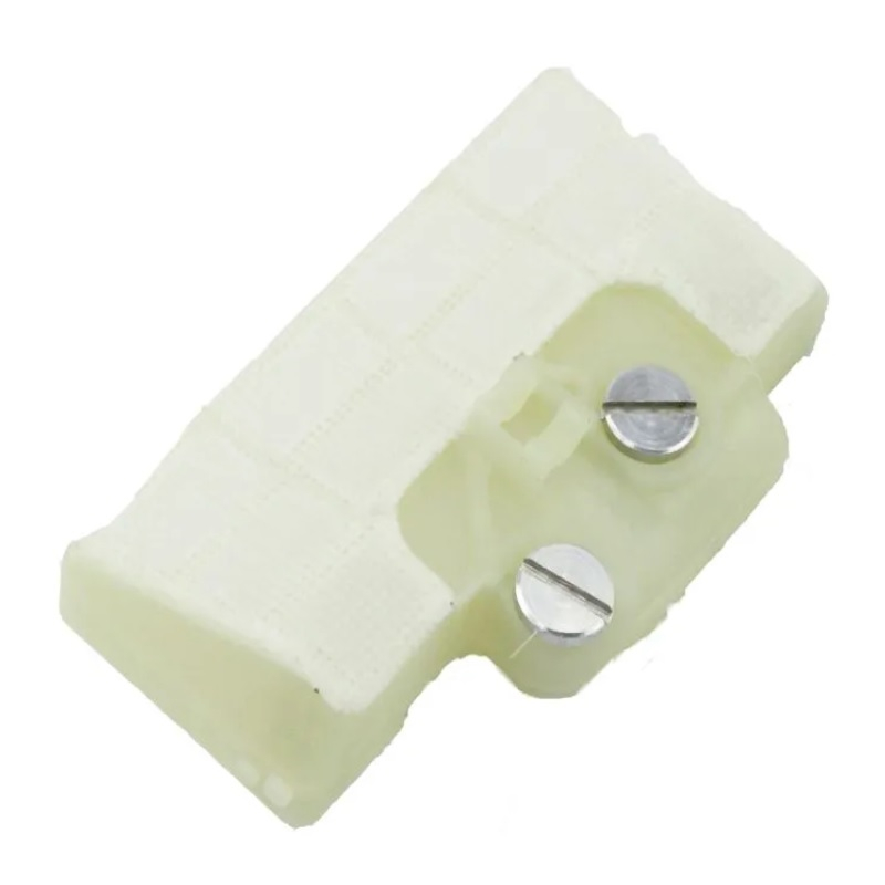 Фильтр воздушный Stihl MS290/310 не оригинал