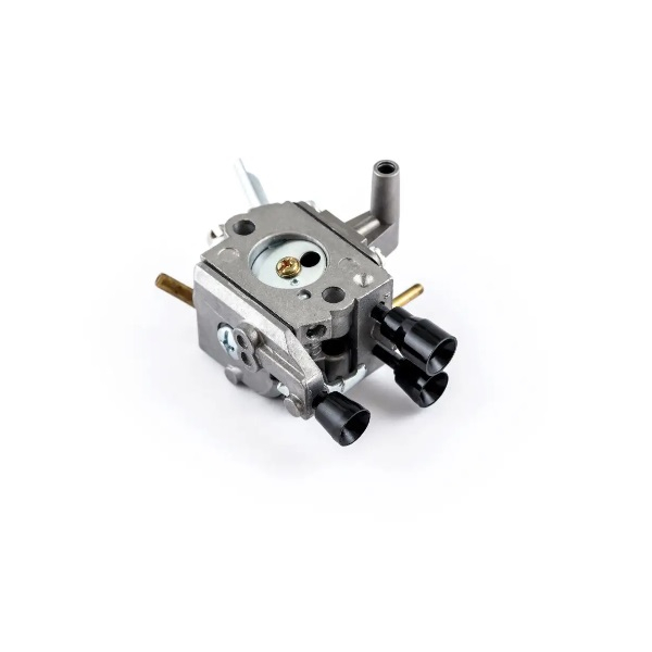Карбюратор FS120/250 для бензокосы Stihl