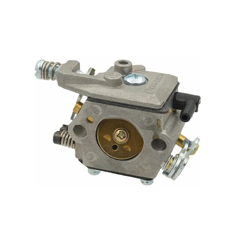 Карбюратор 3800 для бензопил Champion 137/142
