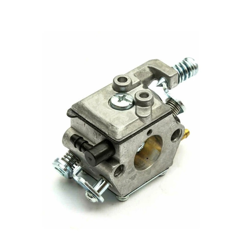 Карбюратор 3800 для бензопил Champion 137/142