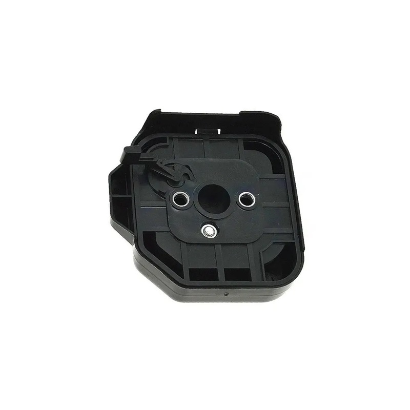 Корпус воздушного фильтра в сборе для мотокос 26,33 куб.см 1700057