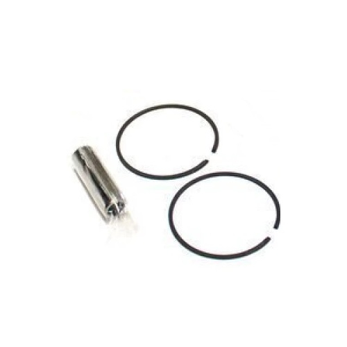 Поршневая группа для бензопил 5800 1800003