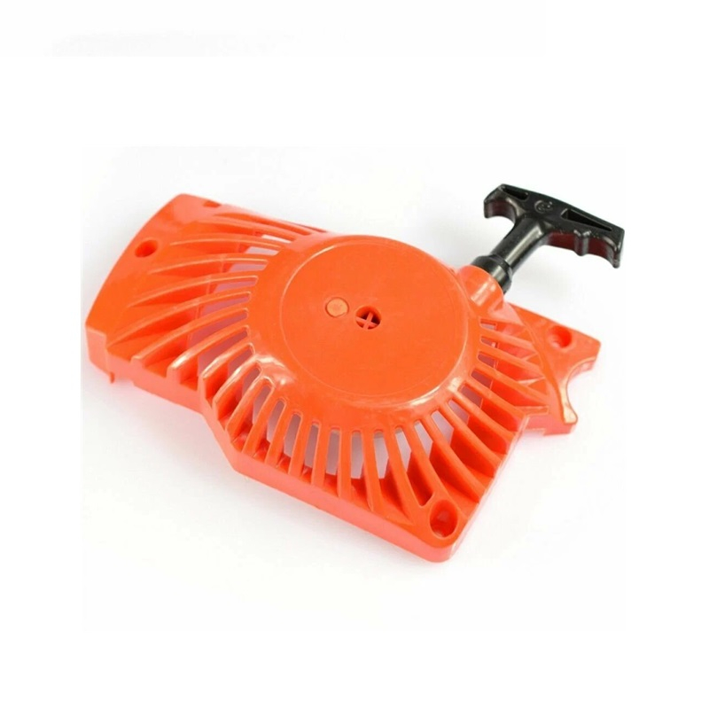 Стартер в сборе 3800 1800020