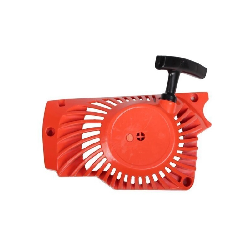 Стартер в сборе 3800 1800020