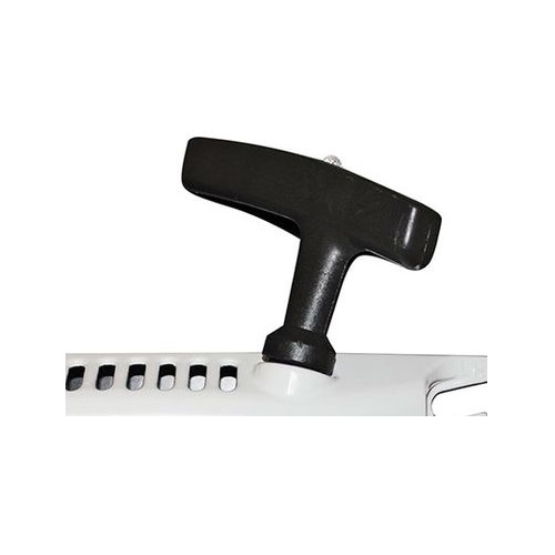 Стартер в сборе 4500-6200 1800007