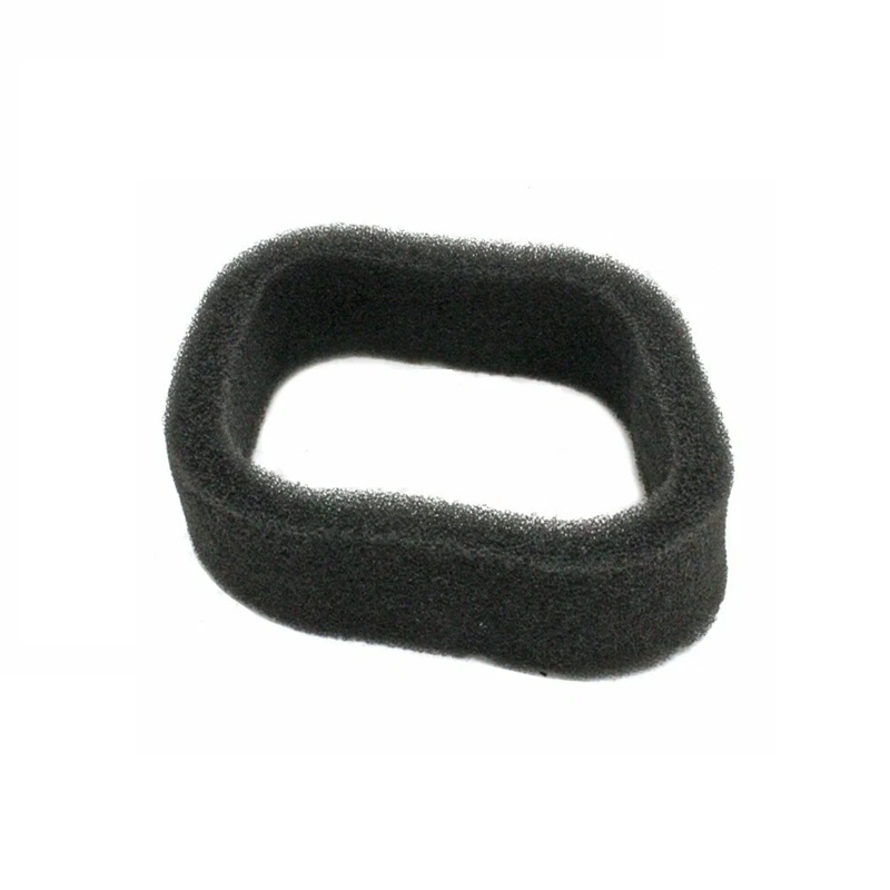 Фильтр воздушный GT22,SRM22 1600004