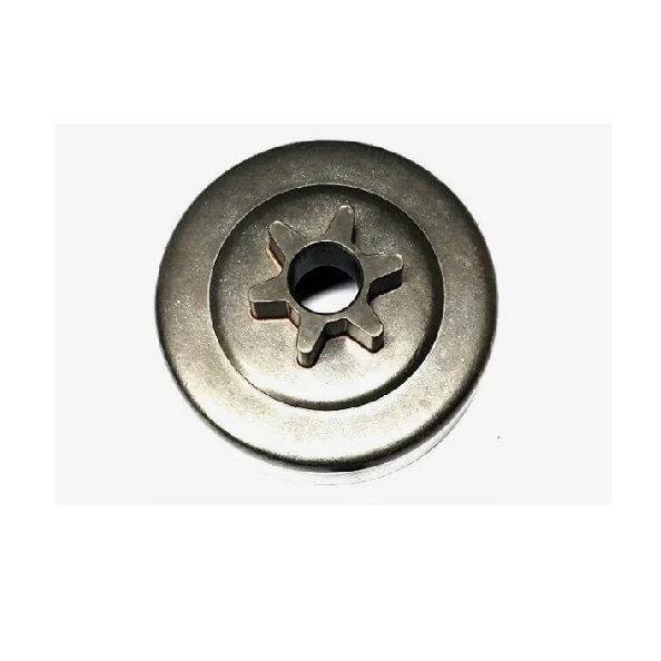 Звездочка ведущая для пилы MS 180-250