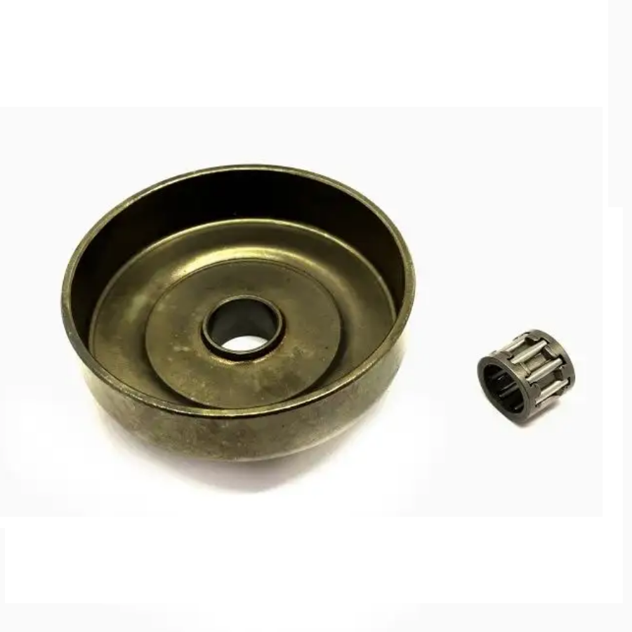 Звездочка ведущая для пилы Partner 350