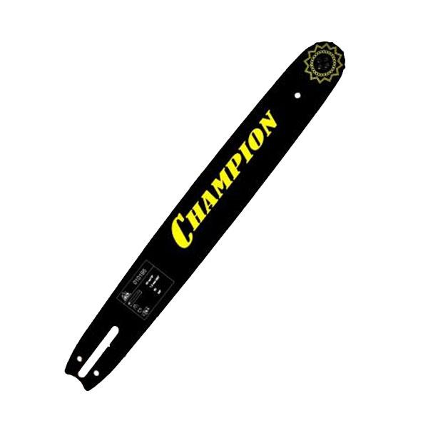 Шина CHAMPION 15