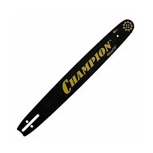 Шина Champion 18