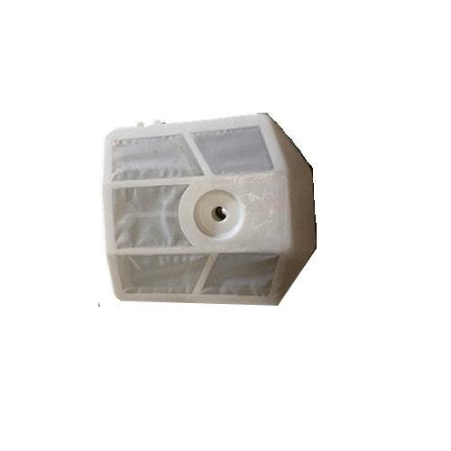 Фильтр воздушный CHAMPION 137/142 17137279