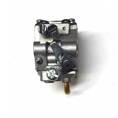 Карбюратор Цыганка 45-18, 52-20 (для пил без праймера)