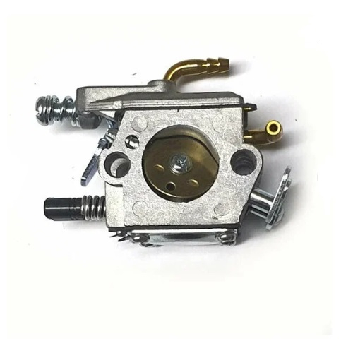 Карбюратор Цыганка 45-18, 52-20 (для пил без праймера)