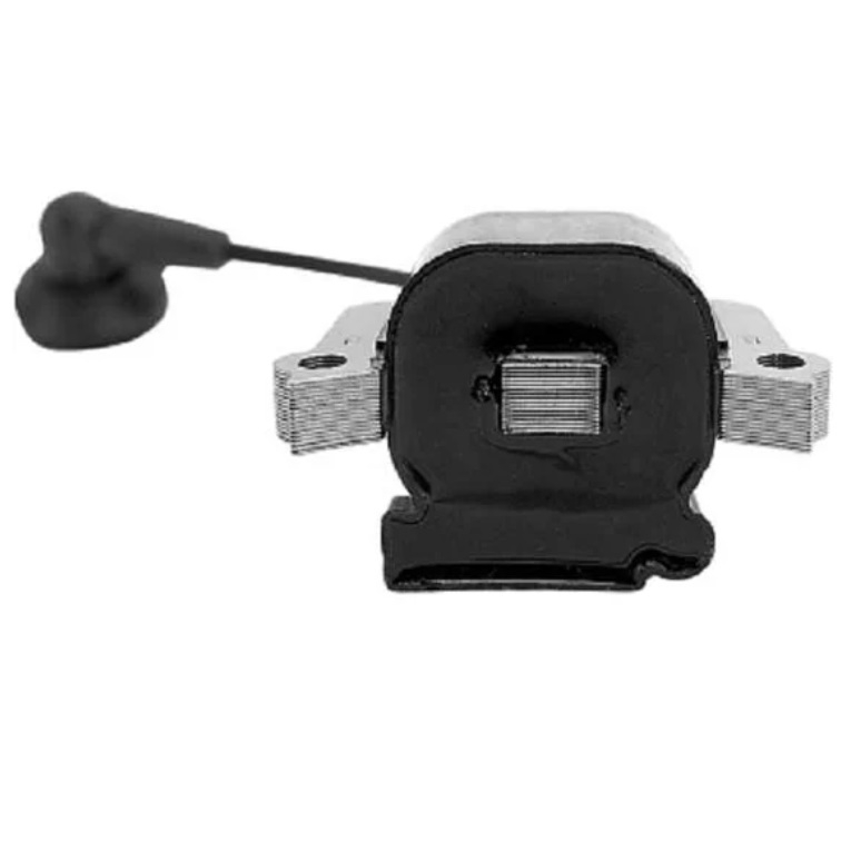 Магнето для мотокос 33 куб.см 1700014