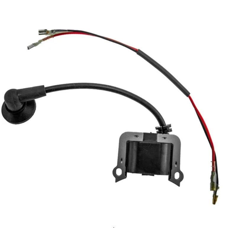 Магнето для мотокос 33 куб.см 1700014