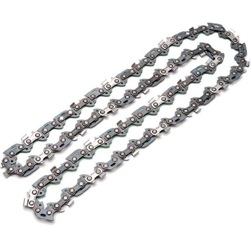 Цепь CHAMPION 3/8