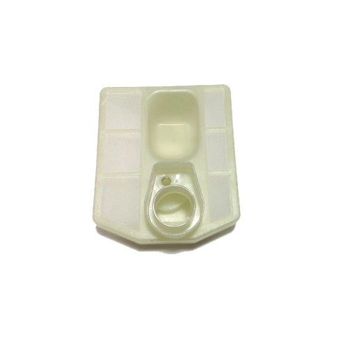 Фильтр воздушный CHAMPION 55/250 1755114