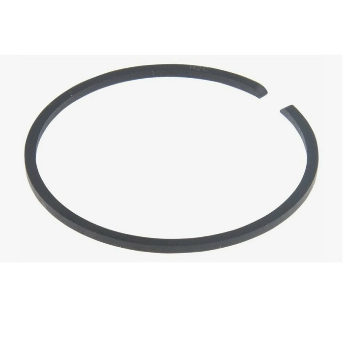 Поршневое кольцо 237 YD3800-14311