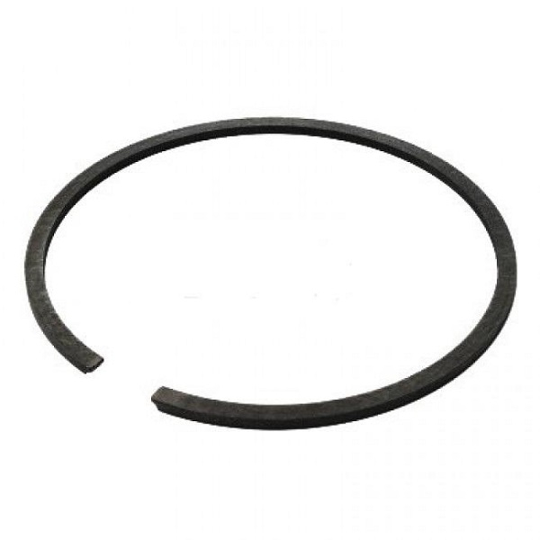 Поршневое кольцо 254 (45*1мм) 4004002104