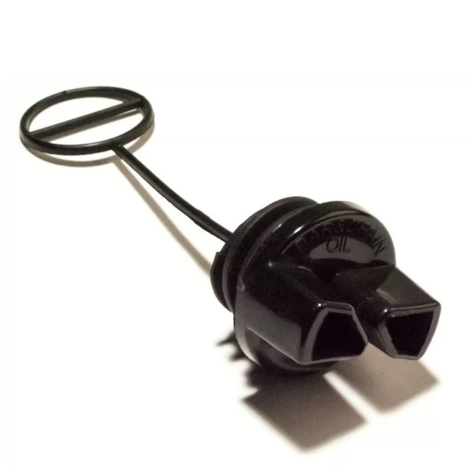 Пробка топливного бака 137.142.250