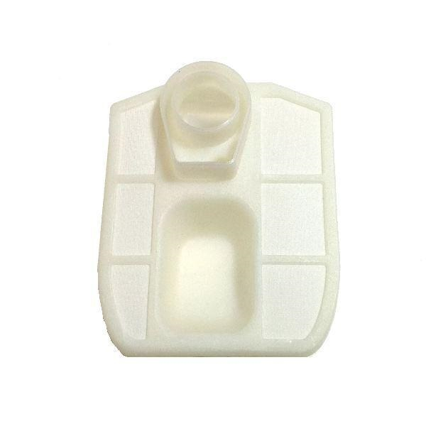 Фильтр воздушный CHAMPION 245.254 4005001208