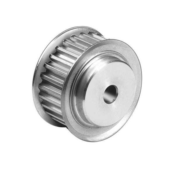 Шкив ремня BC5602 редуктор 406773