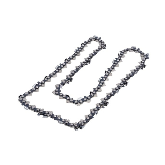 Цепь 325 1.3 66 CHAMPION