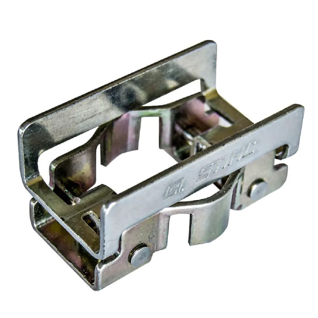 Направляющая для державки напильника 4,8мм 325