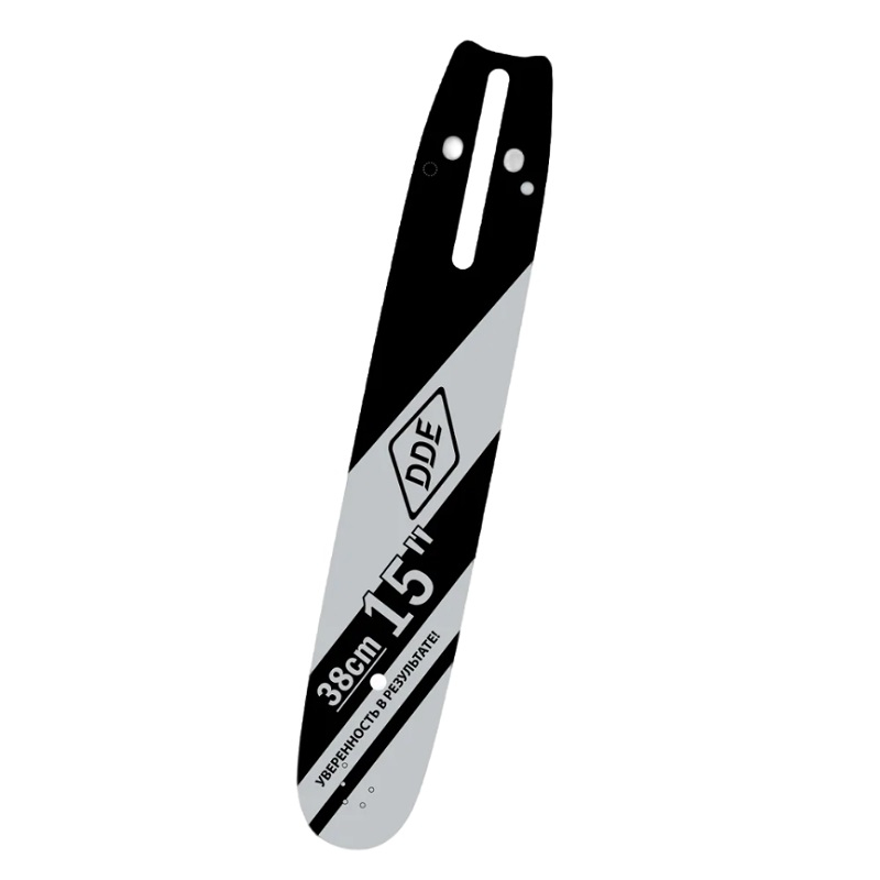 Шина 15/38 см 325х1,3х64 зв.