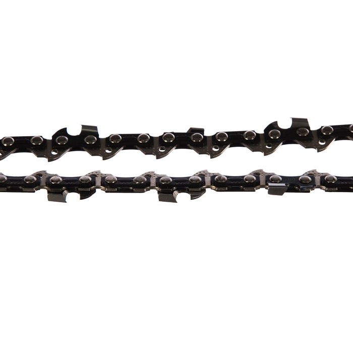 Цепь пильная Champion 3/8 - 1,3 - 62 