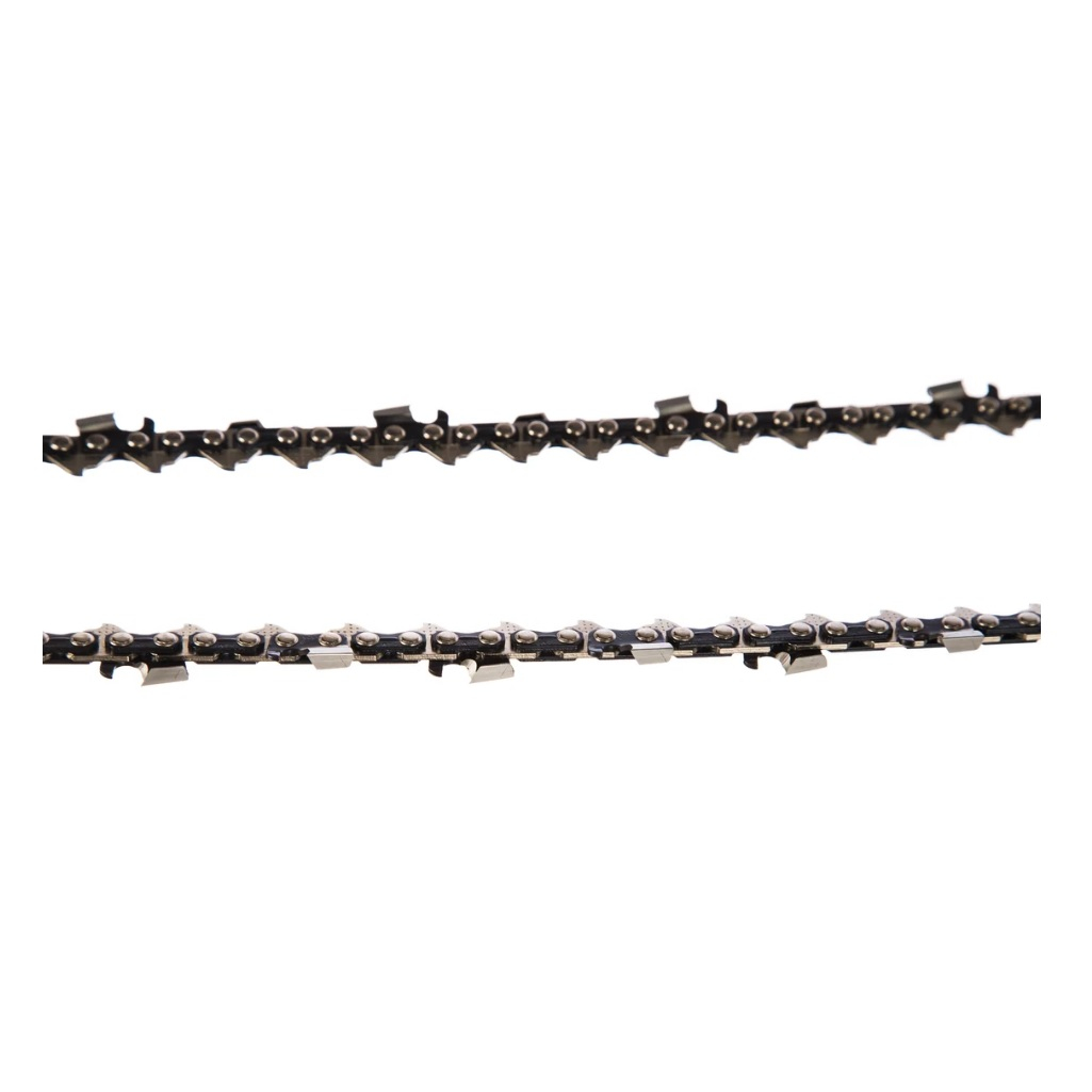 Цепь Champion B050-LP-64E, 325-1.3 мм-64 звена, для цепных пил