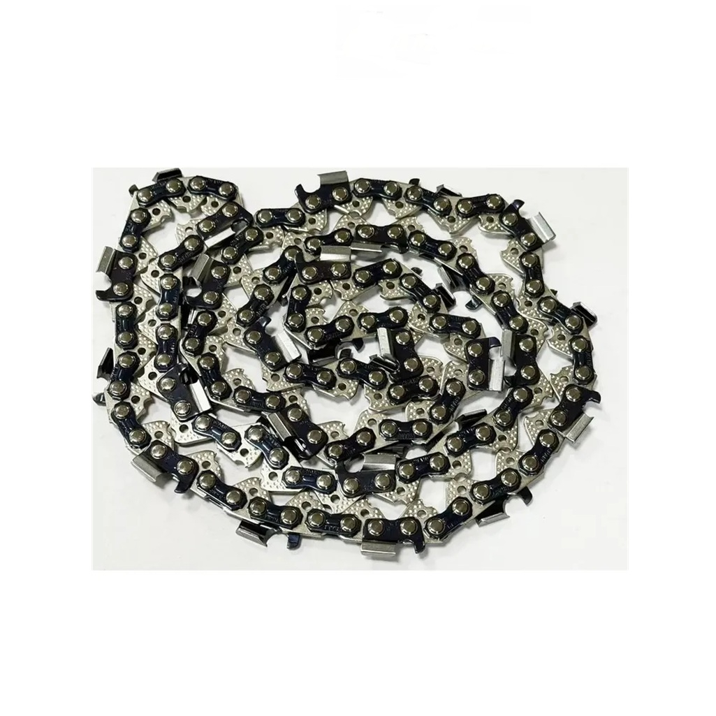 Цепь Champion 0.325 дюйм, 1.6мм, 67 звеньев для бензопилы B063-LP-67E