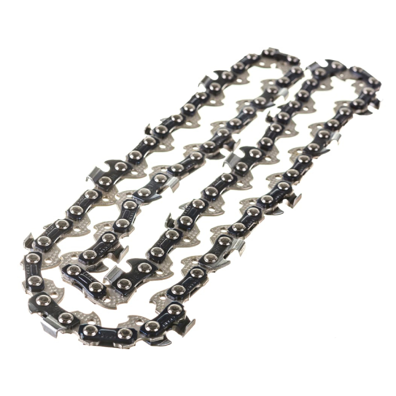 Цепь пильная Champion 3/8