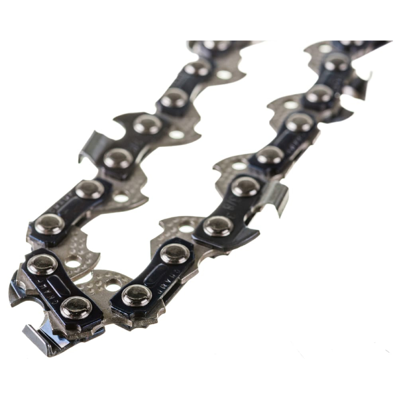 Цепь пильная Champion 3/8