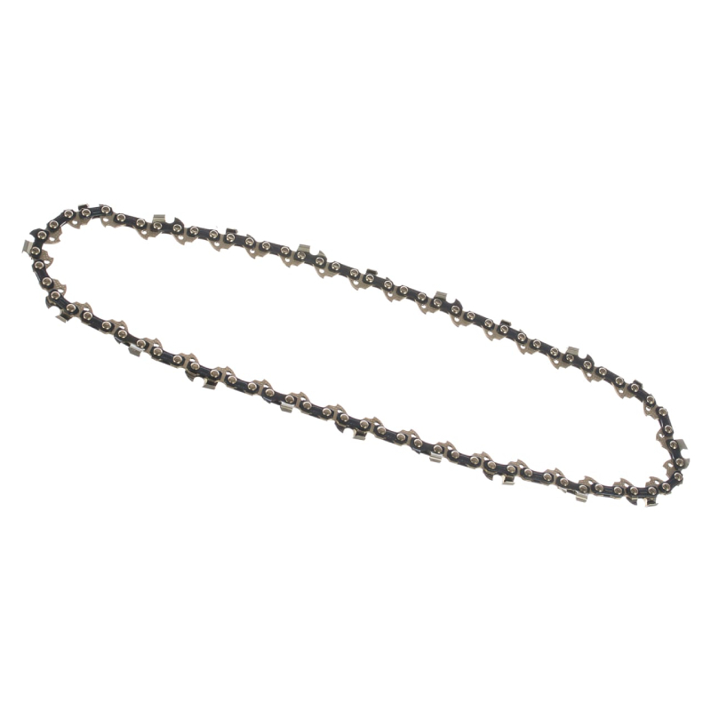 Цепь пильная Champion 3/8