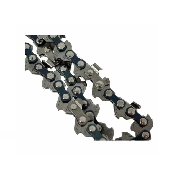 Цепь пильная Favourite G6-37-1.4-1.1 OBS