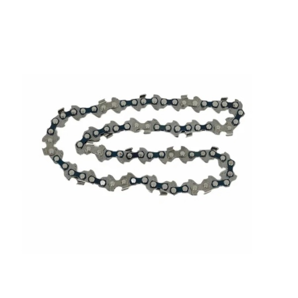 Цепь пильная Favourite G6-37-1.4-1.1 OBS