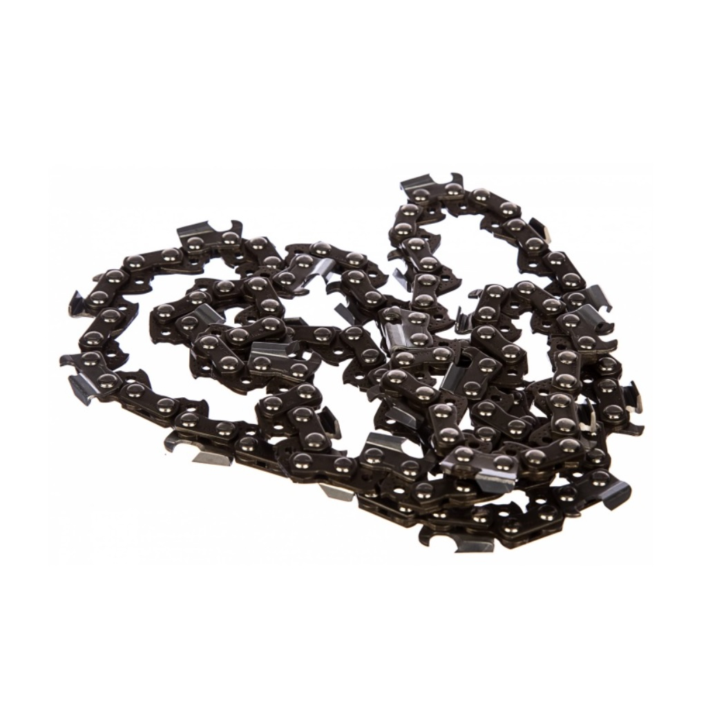 Цепь пильная Max 325х1,5х76 звеньев