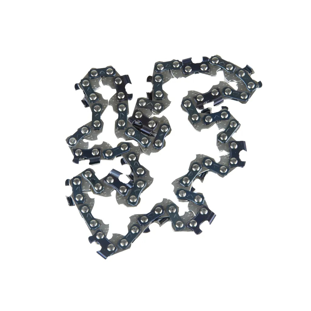 Цепь пильная Procraft 1/4-1.1мм-37 звеньев